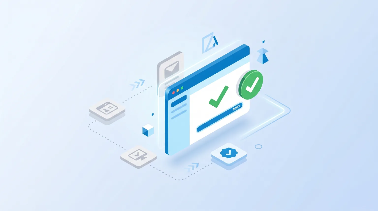 Cum activezi Microsoft Office: ghid pas cu pas pentru orice versiune
