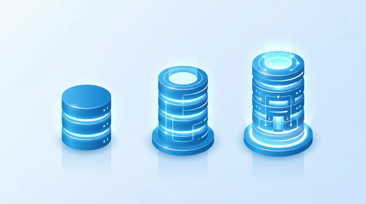 SQL Server: ce ediție să alegi între Standard, Enterprise și Express